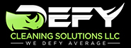Defy Cleaning Logo-sm Defy Cleaning Logo
