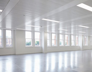 Services img 1 Commercial Building cleaning in San Antonio