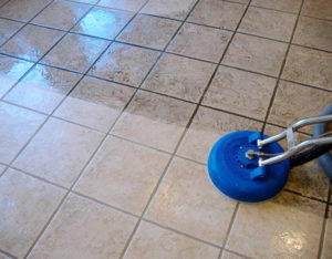 tile cleaning3 tile cleaning san antonio