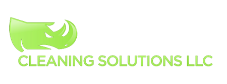 Defy Cleaning Logo